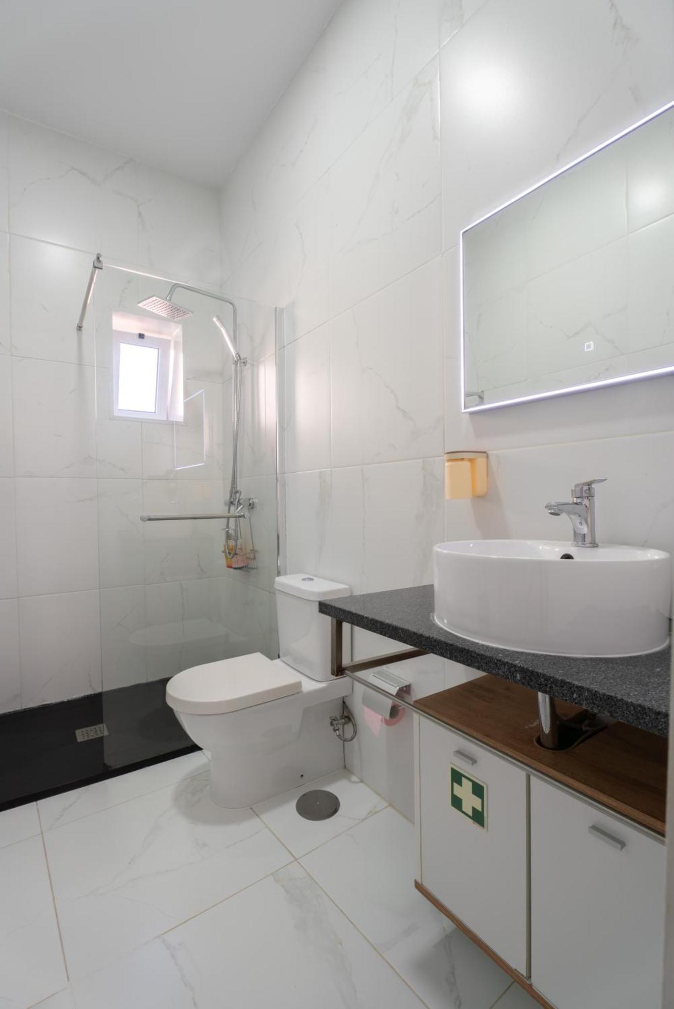 Central Cozy Stay 2 Ac Near Metro ปอร์โต ภายนอก รูปภาพ
