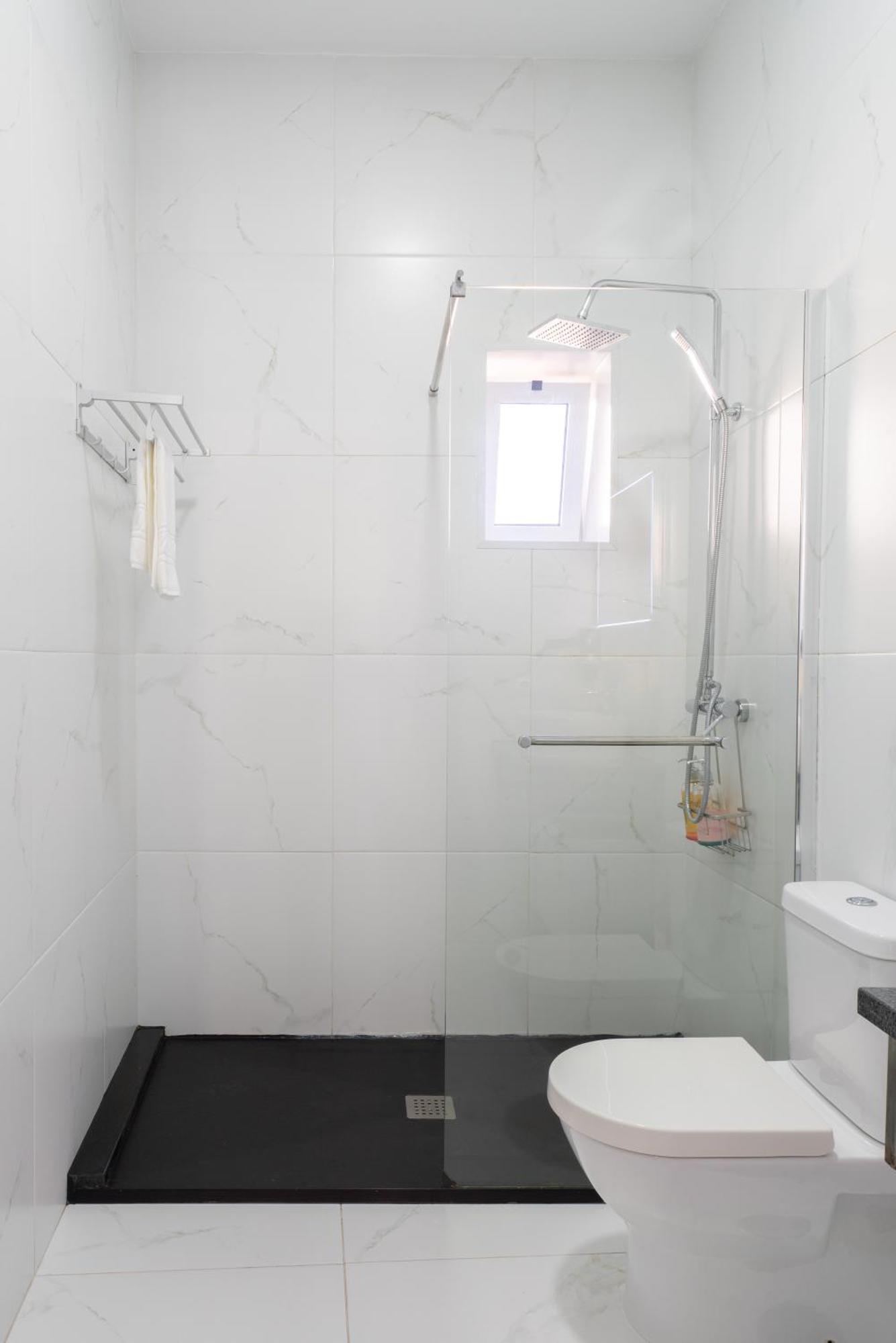 Central Cozy Stay 2 Ac Near Metro ปอร์โต ภายนอก รูปภาพ